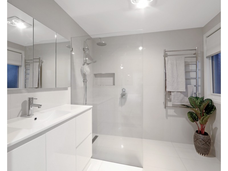 62 Pitfield Crescent, Rowville VIC 3178