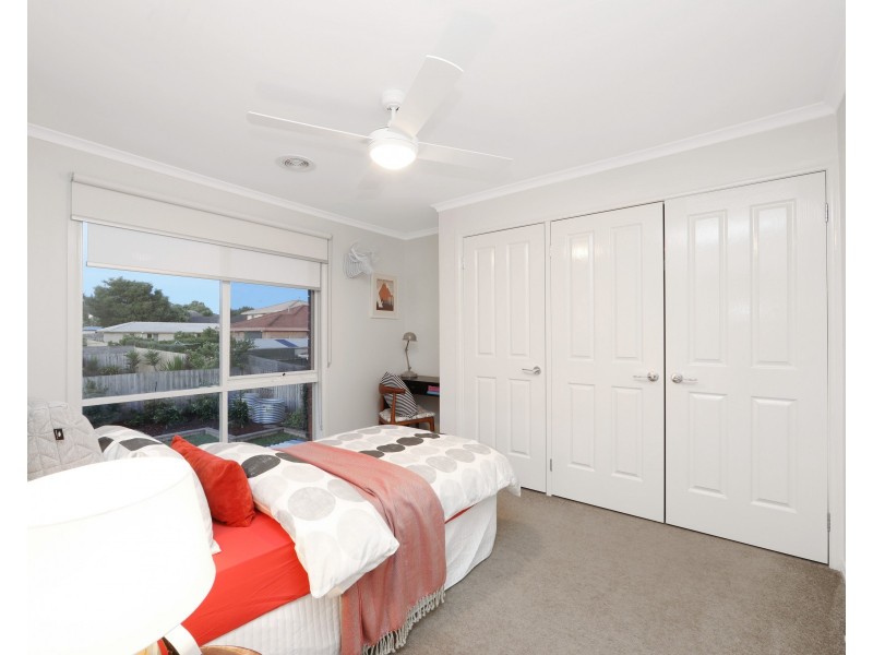 62 Pitfield Crescent, Rowville VIC 3178