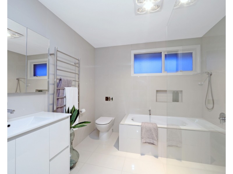 62 Pitfield Crescent, Rowville VIC 3178