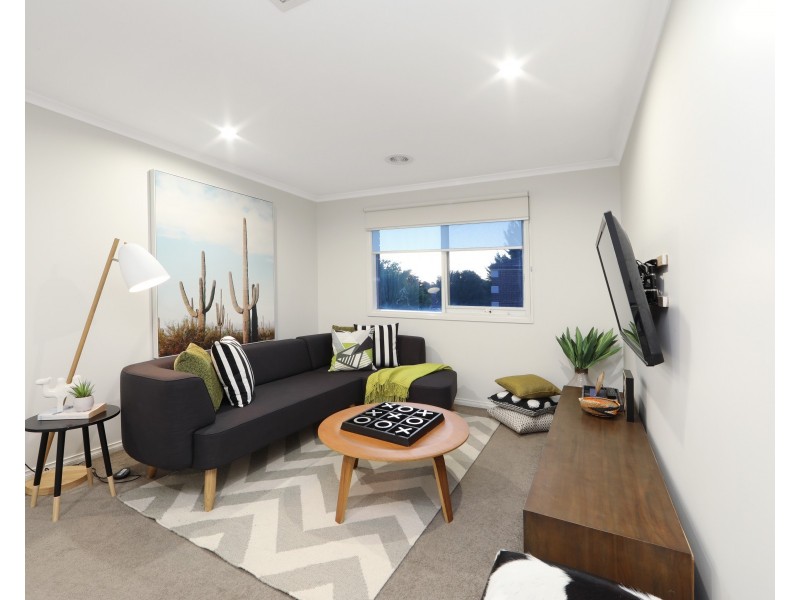 62 Pitfield Crescent, Rowville VIC 3178