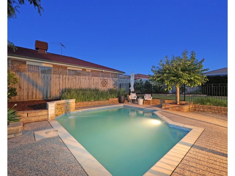 62 Pitfield Crescent, Rowville VIC 3178