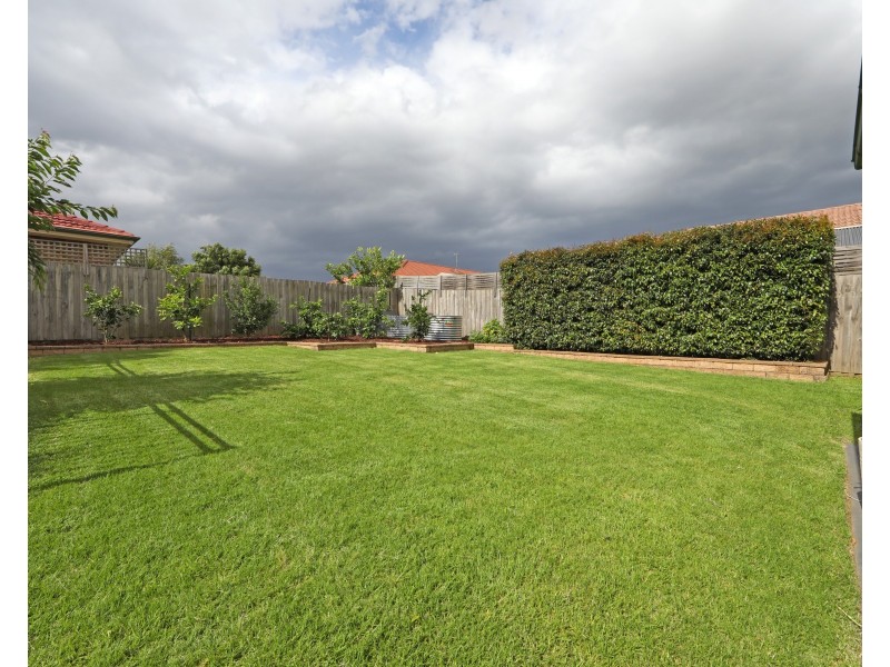 62 Pitfield Crescent, Rowville VIC 3178