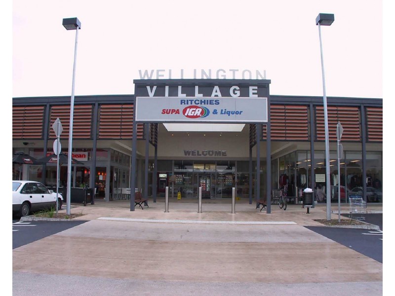 62 Pitfield Crescent, Rowville VIC 3178