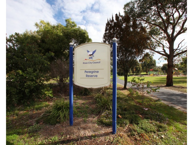 62 Pitfield Crescent, Rowville VIC 3178