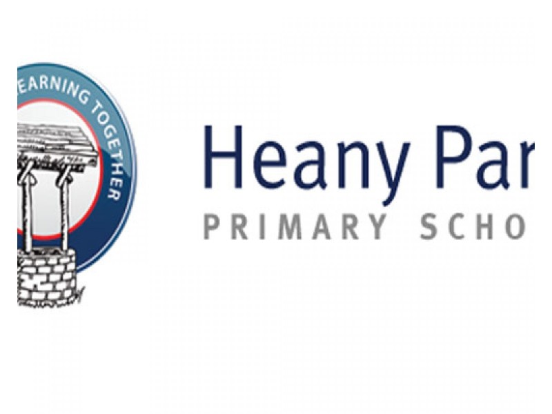 62 Pitfield Crescent, Rowville VIC 3178