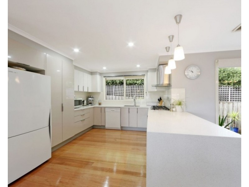 3 Finsbury Close, Rowville VIC 3178