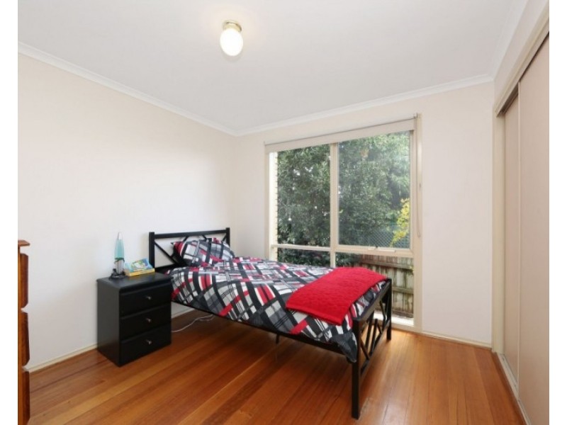 3 Finsbury Close, Rowville VIC 3178