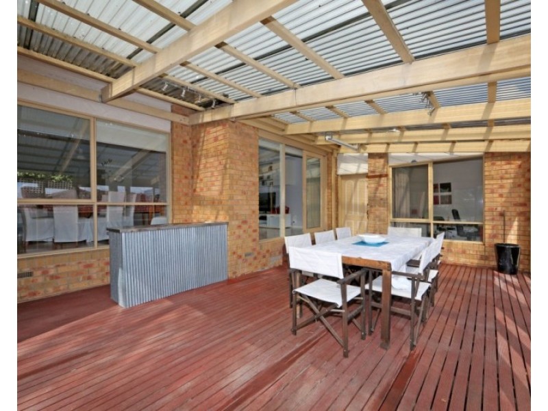 3 Finsbury Close, Rowville VIC 3178