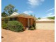 3/2E George Street, Ferntree Gully VIC 3156