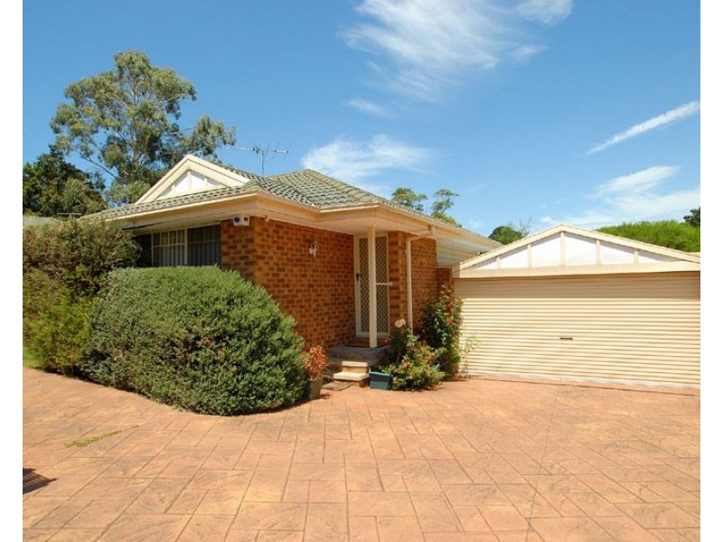 3/2E George Street, Ferntree Gully VIC 3156