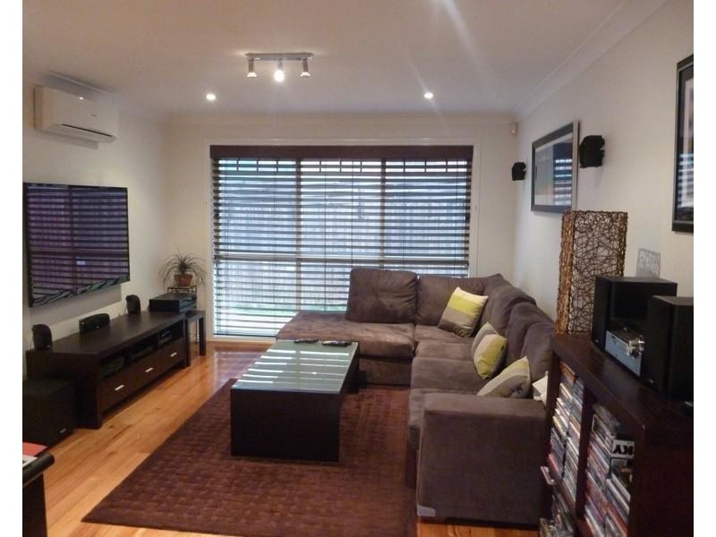 3/2E George Street, Ferntree Gully VIC 3156