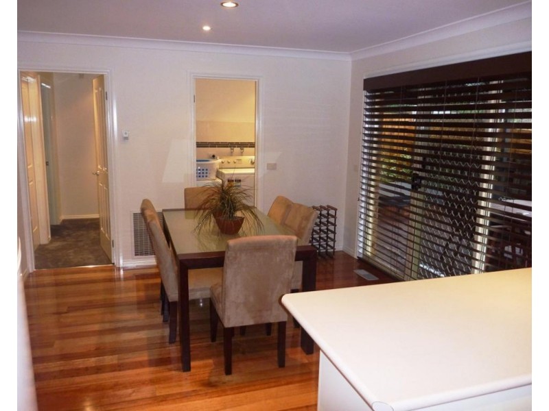 3/2E George Street, Ferntree Gully VIC 3156