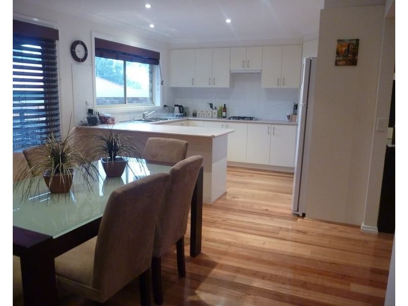 3/2E George Street, Ferntree Gully VIC 3156