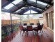 3/2E George Street, Ferntree Gully VIC 3156