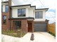 1A Karo Court, Doveton VIC 3177