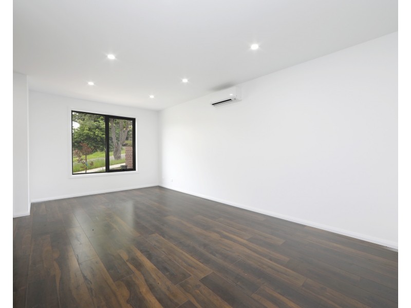 1A Karo Court, Doveton VIC 3177