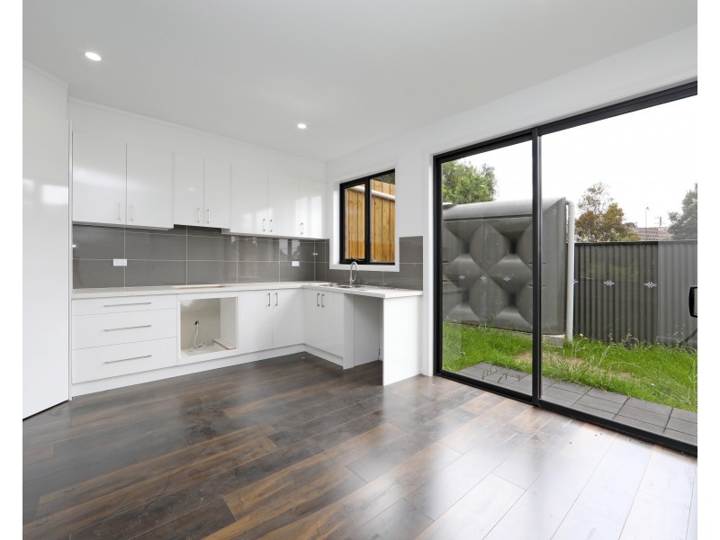 1A Karo Court, Doveton VIC 3177