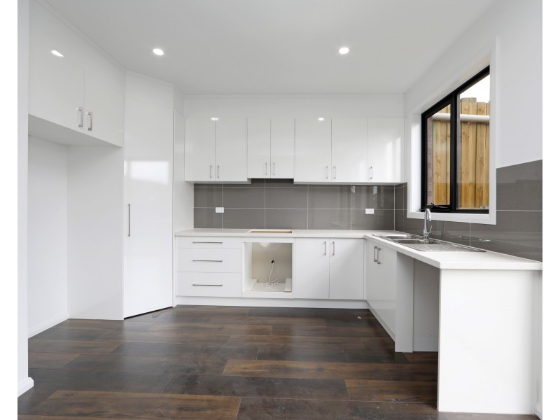 1A Karo Court, Doveton VIC 3177