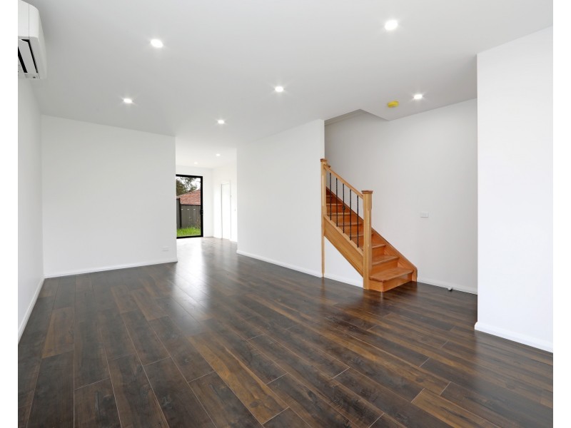 1A Karo Court, Doveton VIC 3177