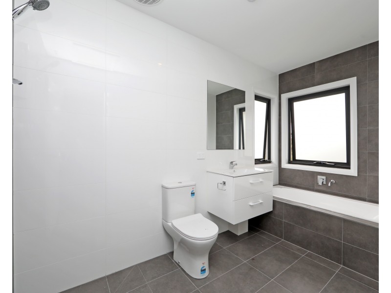 1A Karo Court, Doveton VIC 3177