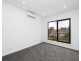 1A Karo Court, Doveton VIC 3177