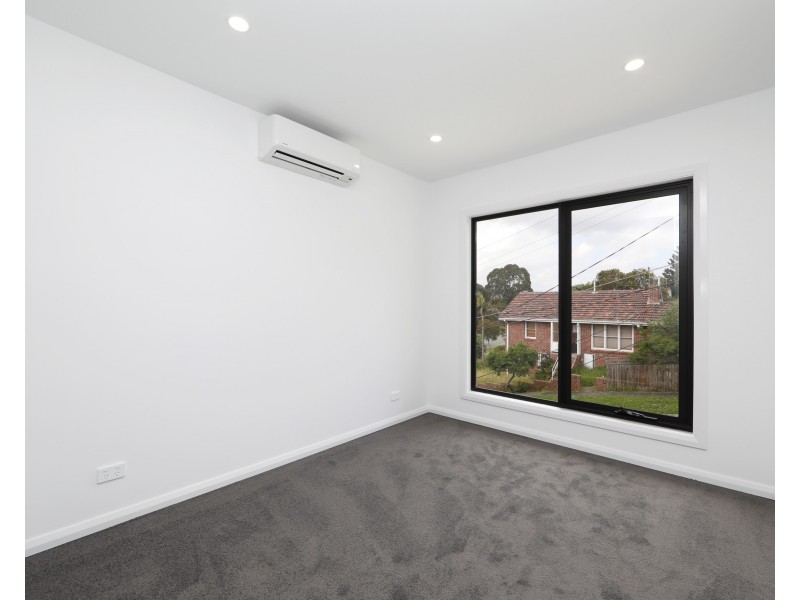 1A Karo Court, Doveton VIC 3177