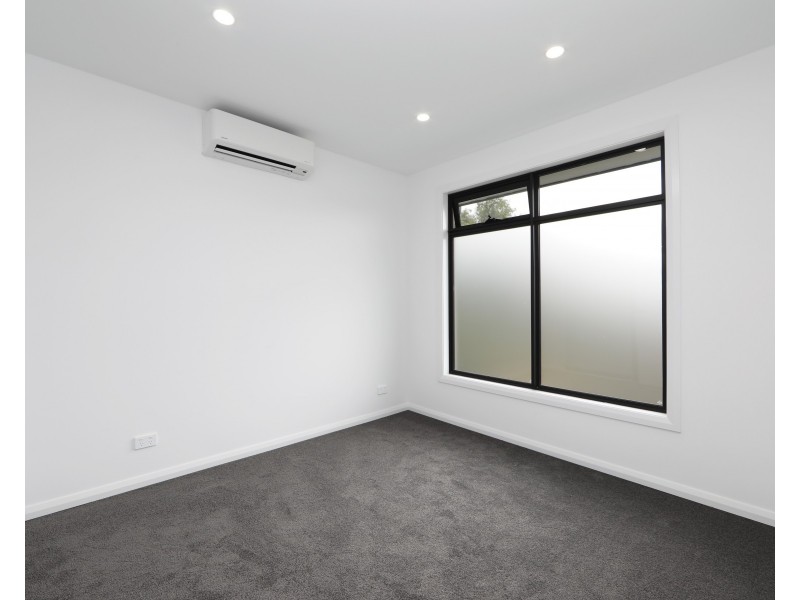 1A Karo Court, Doveton VIC 3177