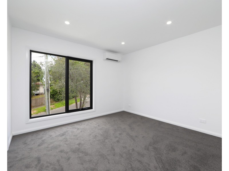 1A Karo Court, Doveton VIC 3177