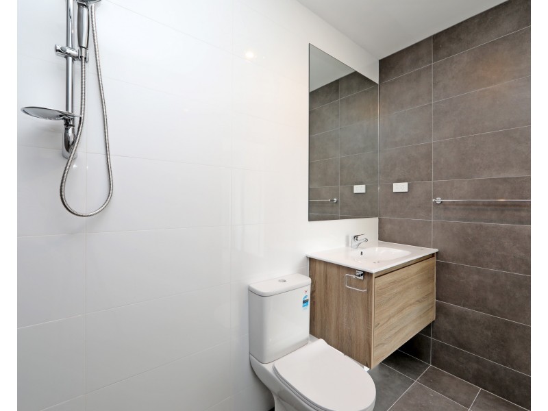 1A Karo Court, Doveton VIC 3177