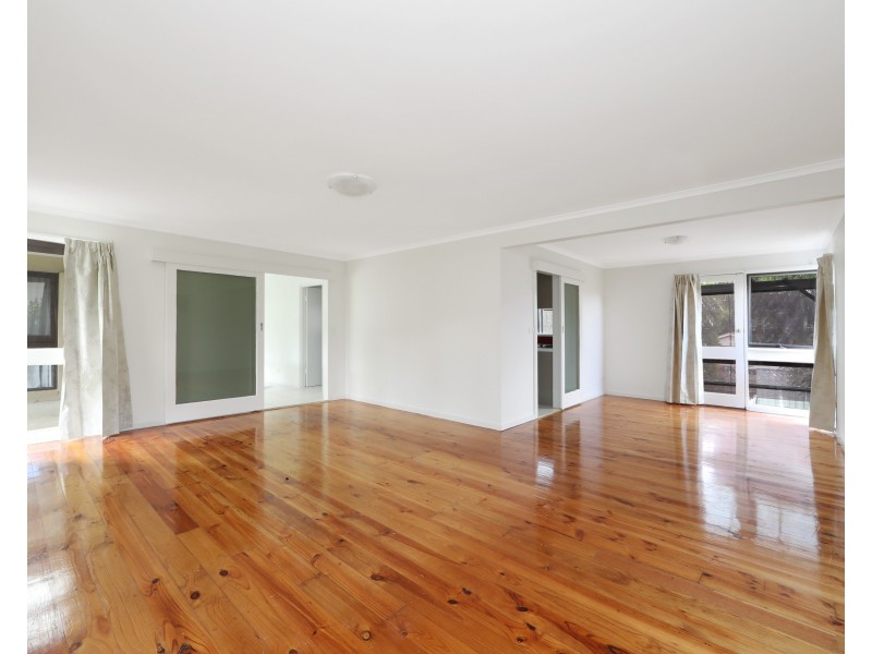 3 Carrara Road, Rowville VIC 3178