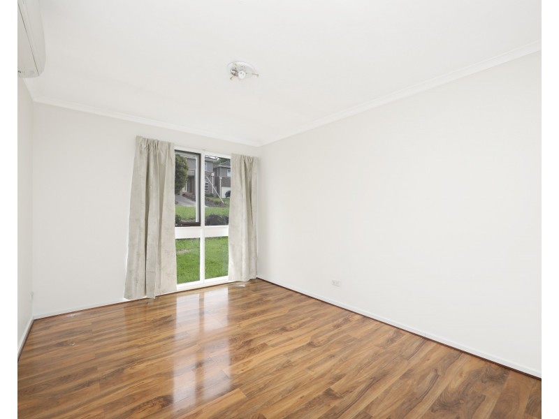 3 Carrara Road, Rowville VIC 3178