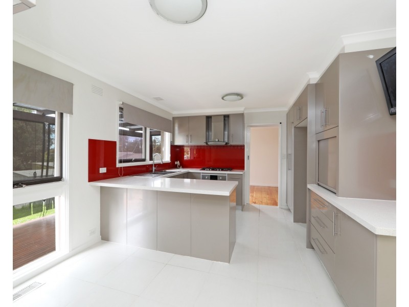 3 Carrara Road, Rowville VIC 3178