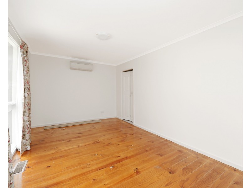 3 Carrara Road, Rowville VIC 3178