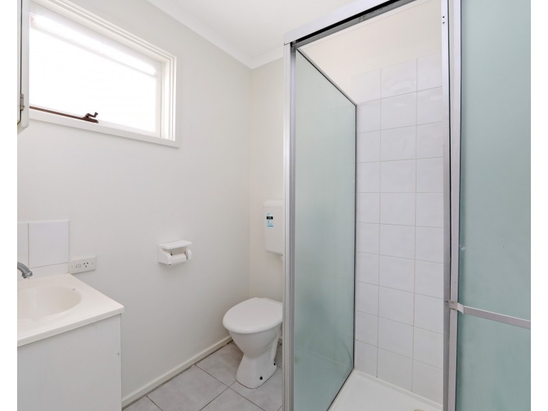 3 Carrara Road, Rowville VIC 3178