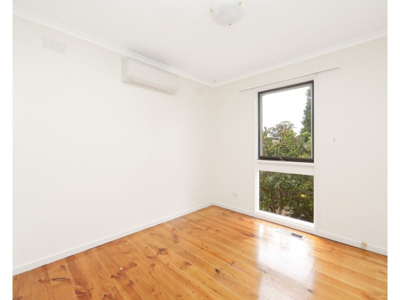 3 Carrara Road, Rowville VIC 3178