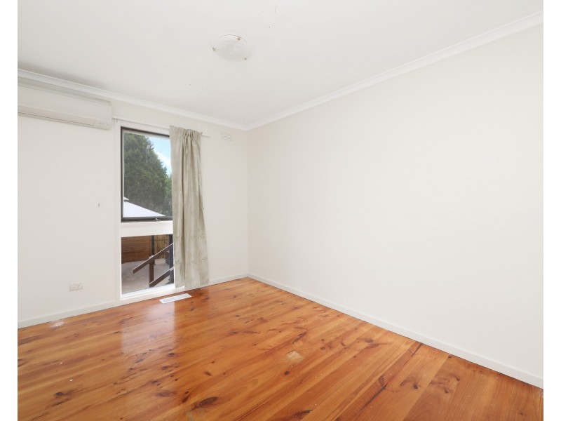 3 Carrara Road, Rowville VIC 3178