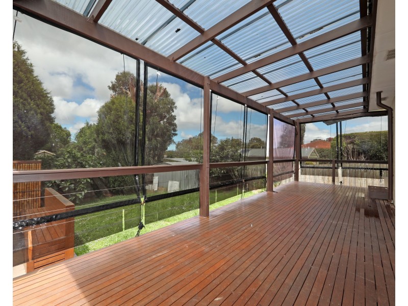 3 Carrara Road, Rowville VIC 3178