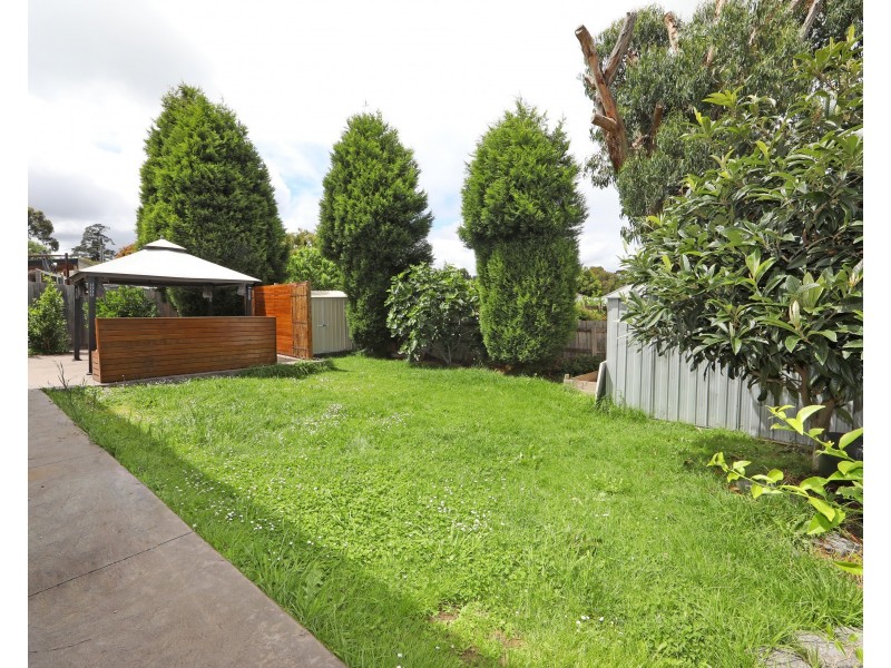 3 Carrara Road, Rowville VIC 3178