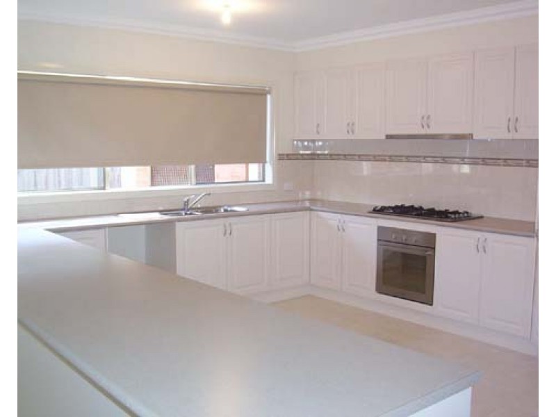 1/28 Park Crescent, Boronia VIC 3155