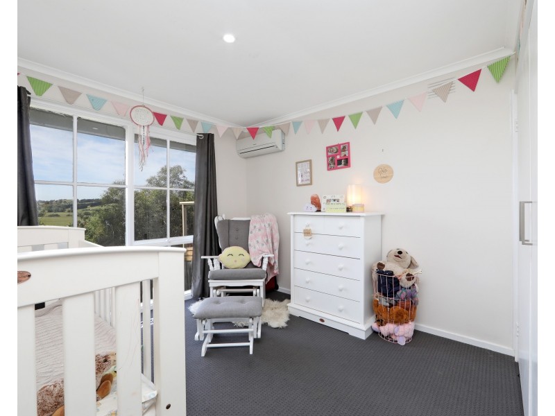 25 Blucher Street, Ferntree Gully VIC 3156