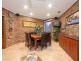 47 Salerno Way, Rowville VIC 3178
