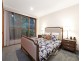 47 Salerno Way, Rowville VIC 3178