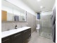 47 Salerno Way, Rowville VIC 3178
