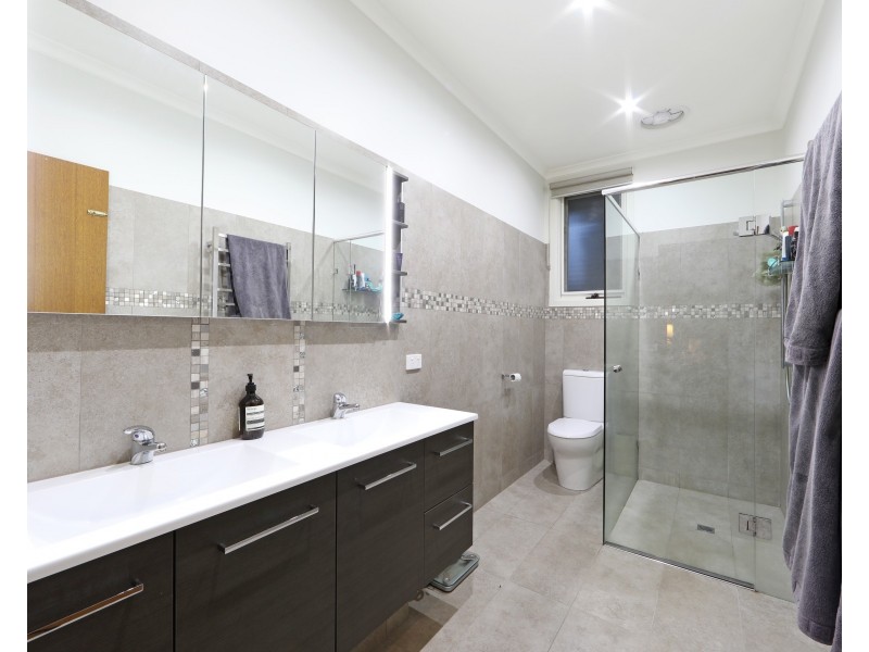 47 Salerno Way, Rowville VIC 3178