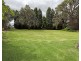 47 Salerno Way, Rowville VIC 3178