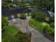 47 Salerno Way, Rowville VIC 3178
