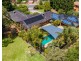 47 Salerno Way, Rowville VIC 3178