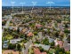 47 Salerno Way, Rowville VIC 3178