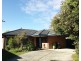 89 Bridgewater Way, Rowville VIC 3178
