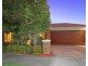 3 Tanglewood Road, Rowville VIC 3178